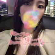 ヒメ日記 2025/04/19 13:28 投稿 浦田かずな 月の真珠-新宿-