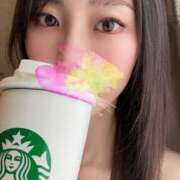 ヒメ日記 2025/04/20 12:10 投稿 浦田かずな 月の真珠-新宿-