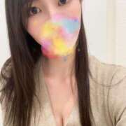 ヒメ日記 2025/04/21 09:38 投稿 浦田かずな 月の真珠-新宿-