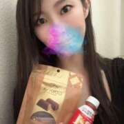 ヒメ日記 2025/04/21 16:58 投稿 浦田かずな 月の真珠-新宿-