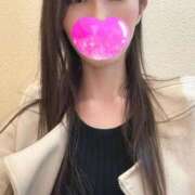 ヒメ日記 2025/04/24 13:20 投稿 浦田かずな 月の真珠-新宿-