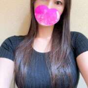 ヒメ日記 2025/04/24 17:28 投稿 浦田かずな 月の真珠-新宿-