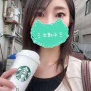 ヒメ日記 2025/04/27 16:48 投稿 浦田かずな 月の真珠-新宿-