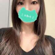 ヒメ日記 2025/05/01 15:28 投稿 浦田かずな 月の真珠-新宿-