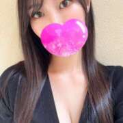 ヒメ日記 2025/05/03 10:35 投稿 浦田かずな 月の真珠-新宿-