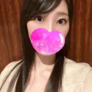 ヒメ日記 2025/05/06 17:09 投稿 浦田かずな 月の真珠-新宿-