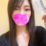 ヒメ日記 2025/05/10 12:21 投稿 浦田かずな 月の真珠-新宿-