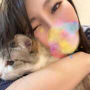 ヒメ日記 2025/05/14 15:48 投稿 浦田かずな 月の真珠-新宿-