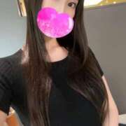 ヒメ日記 2025/05/25 17:38 投稿 浦田かずな 月の真珠-新宿-