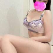 ヒメ日記 2025/05/26 11:28 投稿 浦田かずな 月の真珠-新宿-