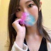 ヒメ日記 2025/05/27 12:59 投稿 浦田かずな 月の真珠-新宿-