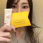 ヒメ日記 2025/06/04 10:58 投稿 浦田かずな 月の真珠-新宿-