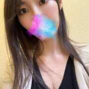 ヒメ日記 2025/06/07 11:08 投稿 浦田かずな 月の真珠-新宿-