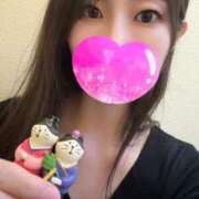 ヒメ日記 2025/06/10 02:08 投稿 浦田かずな 月の真珠-新宿-