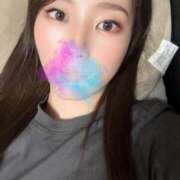 ヒメ日記 2025/06/23 11:43 投稿 浦田かずな 月の真珠-新宿-