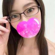 ヒメ日記 2025/06/25 13:08 投稿 浦田かずな 月の真珠-新宿-