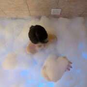 ヒメ日記 2025/07/02 15:18 投稿 浦田かずな 月の真珠-新宿-