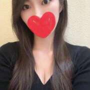 ヒメ日記 2025/09/07 18:48 投稿 浦田かずな 月の真珠-新宿-