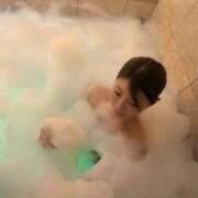 浦田かずな 今日と明日💓 月の真珠-新宿-