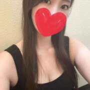 浦田かずな 空きあります✨ 月の真珠-新宿-