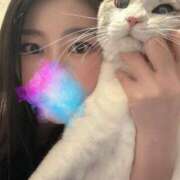 ヒメ日記 2026/02/18 12:48 投稿 浦田かずな 月の真珠-新宿-