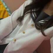 ヒメ日記 2025/06/30 18:07 投稿 ゆうあ マリン宮殿雄琴店