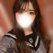 ヒメ日記 2025/07/02 12:07 投稿 ゆうあ マリン宮殿雄琴店