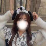 ヒメ日記 2025/07/04 11:47 投稿 ゆうあ マリン宮殿雄琴店