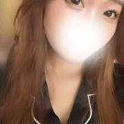 ヒメ日記 2025/07/04 17:11 投稿 ゆうあ マリン宮殿雄琴店