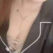 ヒメ日記 2025/07/05 08:47 投稿 ゆうあ マリン宮殿雄琴店