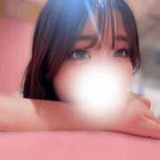 ヒメ日記 2025/07/29 15:07 投稿 ゆうあ マリン宮殿雄琴店