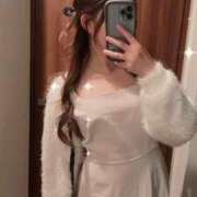 ヒメ日記 2025/08/03 15:17 投稿 ゆうあ マリン宮殿雄琴店