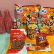 ヒメ日記 2025/08/03 18:17 投稿 ゆうあ マリン宮殿雄琴店