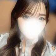 ヒメ日記 2025/08/04 23:57 投稿 ゆうあ マリン宮殿雄琴店