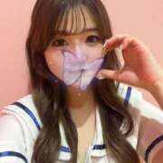 ヒメ日記 2025/08/06 11:27 投稿 ゆうあ マリン宮殿雄琴店