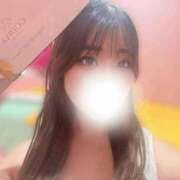 ヒメ日記 2025/08/07 00:57 投稿 ゆうあ マリン宮殿雄琴店