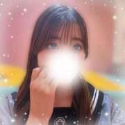 ヒメ日記 2025/08/07 23:17 投稿 ゆうあ マリン宮殿雄琴店