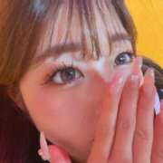 ヒメ日記 2025/08/09 19:47 投稿 ゆうあ マリン宮殿雄琴店