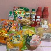 ヒメ日記 2025/08/14 14:27 投稿 ゆうあ マリン宮殿雄琴店