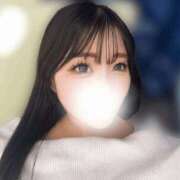 ヒメ日記 2025/08/21 15:27 投稿 ゆうあ マリン宮殿雄琴店