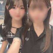 ヒメ日記 2025/08/21 17:49 投稿 ゆうあ マリン宮殿雄琴店