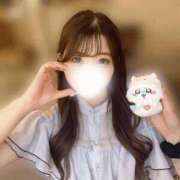 ヒメ日記 2025/08/23 19:57 投稿 ゆうあ マリン宮殿雄琴店