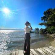 ヒメ日記 2025/08/25 11:17 投稿 ゆうあ マリン宮殿雄琴店