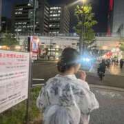 ヒメ日記 2025/08/27 13:57 投稿 ゆうあ マリン宮殿雄琴店