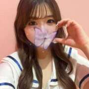 ヒメ日記 2025/08/27 15:47 投稿 ゆうあ マリン宮殿雄琴店