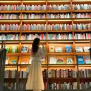 ヒメ日記 2025/08/28 09:27 投稿 ゆうあ マリン宮殿雄琴店