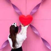 ヒメ日記 2025/08/31 10:54 投稿 ゆうあ マリン宮殿雄琴店