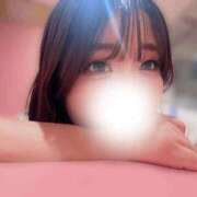 ヒメ日記 2025/09/02 23:37 投稿 ゆうあ マリン宮殿雄琴店