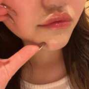 ヒメ日記 2025/09/04 11:22 投稿 ゆうあ マリン宮殿雄琴店