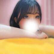 ヒメ日記 2025/09/14 15:47 投稿 ゆうあ マリン宮殿雄琴店